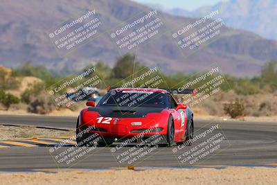 media/Oct-15-2023-Lucky Dog Racing Chuckwalla (Sun) [[f659570f60]]/1st Stint Turn 5/